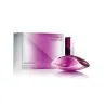 EUPHORIA FORBIDDEN EDP - CALVIN KLEIN