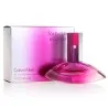 EUPHORIA FORBIDDEN EDP - CALVIN KLEIN