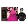 FANTASY ANNIVERSARY EDITION EDP - BRITNEY SPEARS