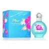 FANTASY MAUI EDT - BRITNEY SPEARS