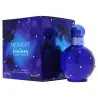 FANTASY MIDNIGHT EAU DE PARFUM  - BRITNEY SPEARS