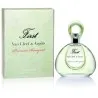 FIRST PREMIER BOUQUET EDT - VAN CLEEF & ARPELS