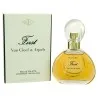FIRST VAN CLEEF & ARPELS EAU DE TOILETTE  - VAN CLEEF & ARPELS