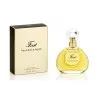 FIRST VAN CLEEF & ARPELS EAU DE TOILETTE  - VAN CLEEF & ARPELS