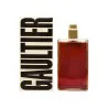 GAULTIER 2 EDP - JEAN PAUL GAULTIER
