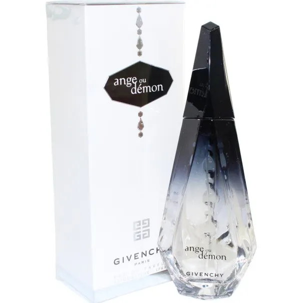 GIVENCHY ANGE OU DEMON EAU DE PARFUM  - GIVENCHY