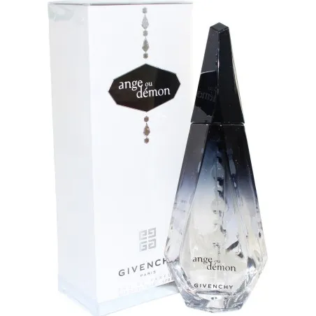 GIVENCHY ANGE OU DEMON EAU DE PARFUM  - GIVENCHY