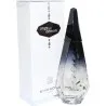 GIVENCHY ANGE OU DEMON EAU DE PARFUM  - GIVENCHY