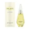 GIVENCHY ANGE OU DEMON LE SECRET EAU DE TOILETTE  - GIVENCHY
