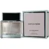 GIVENCHY DAHLIA NOIR EAU DE PARFUM  - GIVENCHY