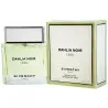 GIVENCHY DAHLIA NOIR L'EAU EAU DE TOILETTE  - GIVENCHY