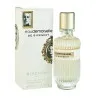 GIVENCHY EAU DE MOISELLE EAU DE TOILETTE  - GIVENCHY