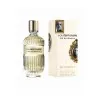GIVENCHY EAU DE MOISELLE EAU DE TOILETTE  - GIVENCHY