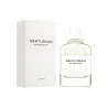 GIVENCHY GENTLEMAN COLOGNE EAU DE TOILETTE  - GIVENCHY