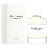 GIVENCHY GENTLEMAN COLOGNE EAU DE TOILETTE  - GIVENCHY