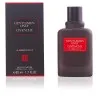 GIVENCHY GENTLEMAN ONLY ABSOLUTE EAU DE PARFUM  - GIVENCHY