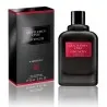 GIVENCHY GENTLEMEN ONLY ABSOLUTE EAU DE PARFUM  - GIVENCHY