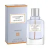 GIVENCHY GENTLEMEN ONLY CASUAL CHIC EDT - GIVENCHY