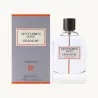 GIVENCHY GENTLEMEN ONLY CASUAL CHIC EDT - GIVENCHY