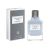 GIVENCHY GENTLEMEN ONLY EAU DE TOILETTE  - GIVENCHY