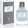 GIVENCHY GENTLEMEN ONLY EAU DE TOILETTE  - GIVENCHY