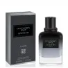 GIVENCHY GENTLEMEN ONLY INTENSE EDT - GIVENCHY