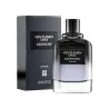 GIVENCHY GENTLEMEN ONLY INTENSE EDT - GIVENCHY