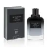 GIVENCHY GENTLEMEN ONLY INTENSE EDT - GIVENCHY