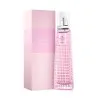 GIVENCHY LIVE IRRESISTIBLE BLOSSOM CRUSH EAU DE TOILETTE  FOR Femme - GIVENCHY