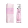 GIVENCHY LIVE IRRESISTIBLE BLOSSOM CRUSH EAU DE TOILETTE  FOR Femme - GIVENCHY