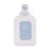 GIVENCHY TARTINE ET CHOCOLAT PTISENBON EAU DE SENTEUR  - GIVENCHY