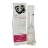 GIVENCHY VERY IRRESISTIBLE ELECTRIC ROSE EAU DE TOILETTE  - GIVENCHY