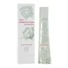 GIVENCHY VERY IRRESISTIBLE ELECTRIC ROSE EAU DE TOILETTE  - GIVENCHY