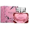 GUCCI BAMBOO EAU DE PARFUM  LIMITED EDITION - Gucci