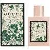 GUCCI BLOOM ACQUA DI FIORI EDT - Gucci