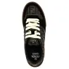 Fendi Match Sneakers - FENDI