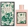 GUCCI BLOOM ACQUA DI FIORI EDT - Gucci