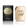 GUCCI GUILTY DIAMOND EDT FOR Femme - Gucci