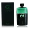 GUCCI GUILTY ESSENCE EAU DE TOILETTE  Homme - Gucci