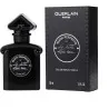 GUERLAIN LA PETITE ROBE NOIRE BLACK PERFECTO EDP FLORALE - GUERLAIN