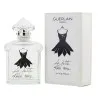 GUERLAIN LA PETITE ROBE NOIRE MA ROBE PETALES EAU FRAICHE EDT - GUERLAIN