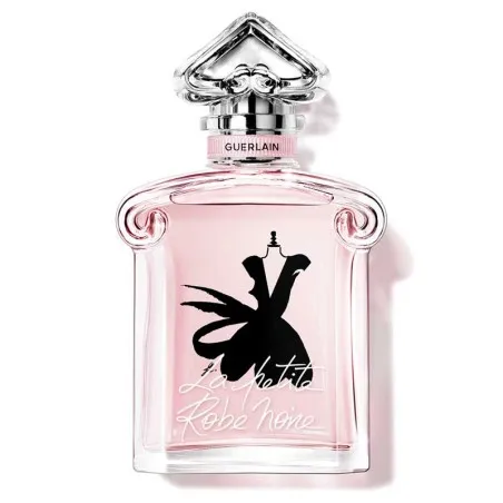 GUERLAIN LA PETITE ROBE NOIRE MA ROBE COCKTAIL EDT - GUERLAIN