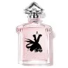 GUERLAIN LA PETITE ROBE NOIRE MA ROBE COCKTAIL EDT - GUERLAIN
