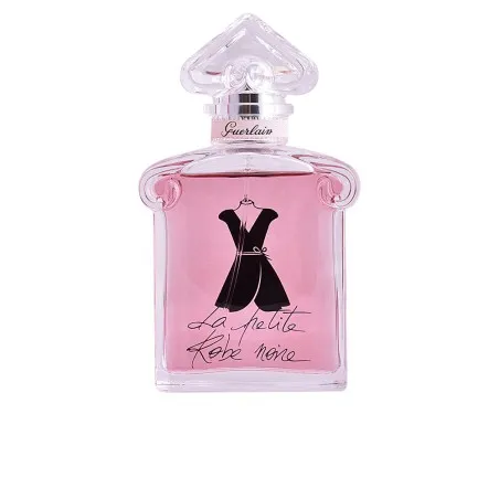 GUERLAIN LA PETITE ROBE NOIRE MA ROBE VELOURS EAU DE PARFUM  FOR Femme - GUERLAIN
