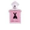 GUERLAIN LA PETITE ROBE NOIRE MA ROBE VELOURS EAU DE PARFUM  FOR Femme - GUERLAIN
