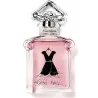 GUERLAIN LA PETITE ROBE NOIRE MA ROBE VELOURS EAU DE PARFUM  FOR Femme - GUERLAIN