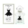 GUERLAIN PETITE ROBE NOIRE EAU FRAICHE EAU DE TOILETTE  FOR Femme - GUERLAIN
