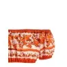 Dolce & Gabbana Maiolica Top - Dolce&Gabbana