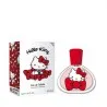 HELLO KITTY EAU DE TOILETTE  - HELLO KITTY