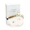 HERMES VOYAGE D'HERMES EDT - HERMES